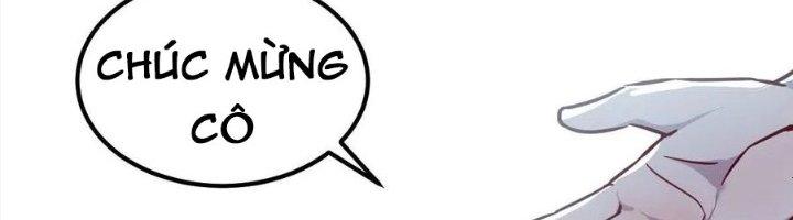 Trợ Lý Thánh Tôn, Ta Đã Vô Địch Chapter 85 - Trang 3