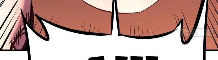 Trợ Lý Thánh Tôn, Ta Đã Vô Địch Chapter 85 - Trang 3