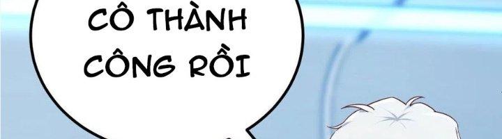 Trợ Lý Thánh Tôn, Ta Đã Vô Địch Chapter 85 - Trang 3