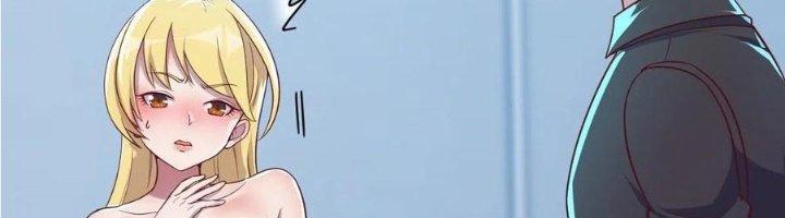 Trợ Lý Thánh Tôn, Ta Đã Vô Địch Chapter 85 - Trang 3