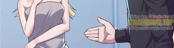 Trợ Lý Thánh Tôn, Ta Đã Vô Địch Chapter 85 - Trang 3