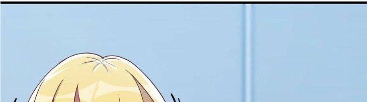 Trợ Lý Thánh Tôn, Ta Đã Vô Địch Chapter 85 - Trang 3