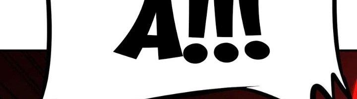 Trợ Lý Thánh Tôn, Ta Đã Vô Địch Chapter 85 - Trang 3