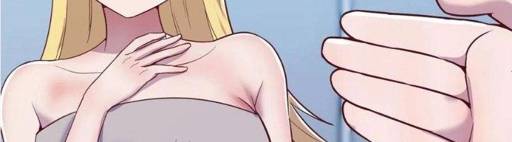 Trợ Lý Thánh Tôn, Ta Đã Vô Địch Chapter 85 - Trang 3