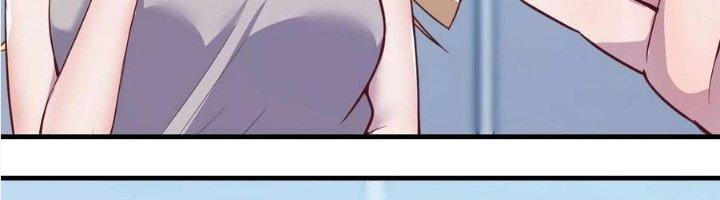 Trợ Lý Thánh Tôn, Ta Đã Vô Địch Chapter 85 - Trang 3