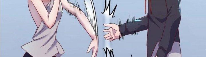 Trợ Lý Thánh Tôn, Ta Đã Vô Địch Chapter 85 - Trang 3