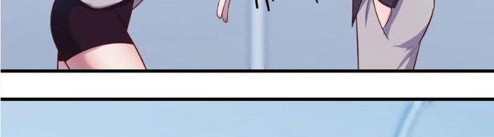 Trợ Lý Thánh Tôn, Ta Đã Vô Địch Chapter 85 - Trang 3