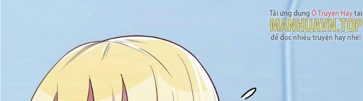 Trợ Lý Thánh Tôn, Ta Đã Vô Địch Chapter 85 - Trang 3