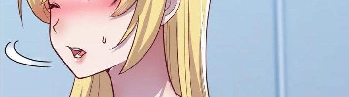 Trợ Lý Thánh Tôn, Ta Đã Vô Địch Chapter 85 - Trang 3