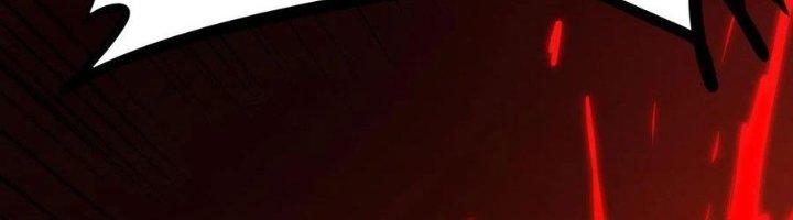 Trợ Lý Thánh Tôn, Ta Đã Vô Địch Chapter 85 - Trang 3