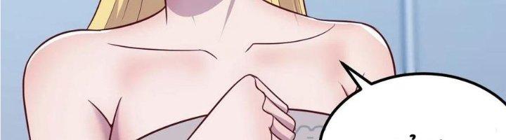 Trợ Lý Thánh Tôn, Ta Đã Vô Địch Chapter 85 - Trang 3