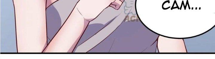 Trợ Lý Thánh Tôn, Ta Đã Vô Địch Chapter 85 - Trang 3