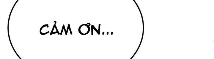 Trợ Lý Thánh Tôn, Ta Đã Vô Địch Chapter 85 - Trang 3