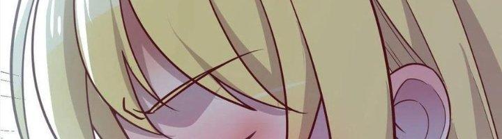 Trợ Lý Thánh Tôn, Ta Đã Vô Địch Chapter 85 - Trang 3