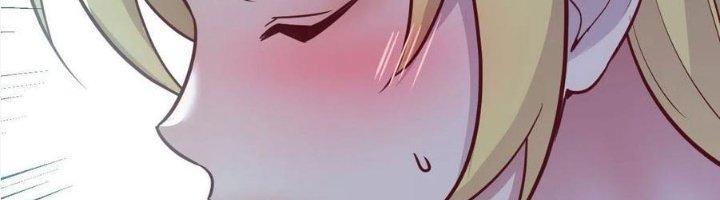 Trợ Lý Thánh Tôn, Ta Đã Vô Địch Chapter 85 - Trang 3