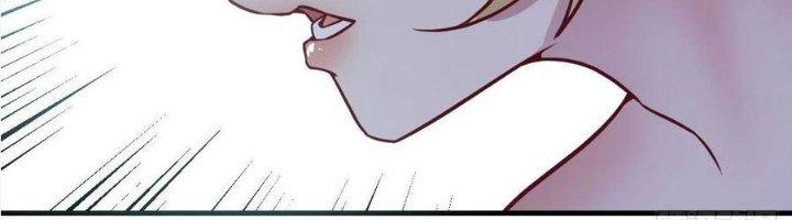 Trợ Lý Thánh Tôn, Ta Đã Vô Địch Chapter 85 - Trang 3