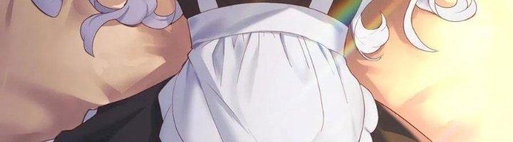 Trợ Lý Thánh Tôn, Ta Đã Vô Địch Chapter 85 - Trang 3