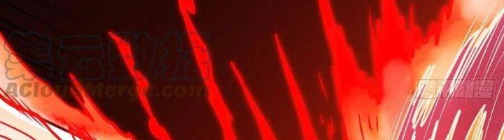 Trợ Lý Thánh Tôn, Ta Đã Vô Địch Chapter 85 - Trang 3