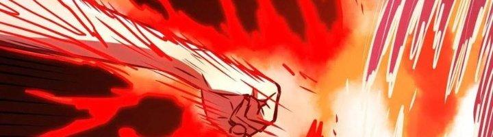 Trợ Lý Thánh Tôn, Ta Đã Vô Địch Chapter 85 - Trang 3