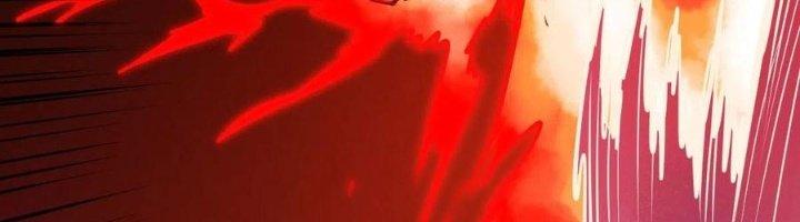 Trợ Lý Thánh Tôn, Ta Đã Vô Địch Chapter 85 - Trang 3