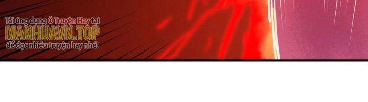 Trợ Lý Thánh Tôn, Ta Đã Vô Địch Chapter 85 - Trang 3