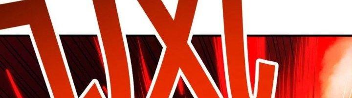 Trợ Lý Thánh Tôn, Ta Đã Vô Địch Chapter 85 - Trang 3