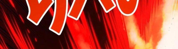 Trợ Lý Thánh Tôn, Ta Đã Vô Địch Chapter 85 - Trang 3