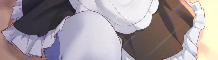 Trợ Lý Thánh Tôn, Ta Đã Vô Địch Chapter 85 - Trang 3