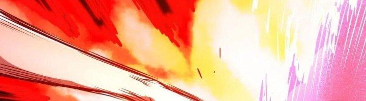 Trợ Lý Thánh Tôn, Ta Đã Vô Địch Chapter 85 - Trang 3