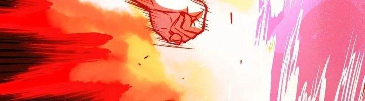 Trợ Lý Thánh Tôn, Ta Đã Vô Địch Chapter 85 - Trang 3