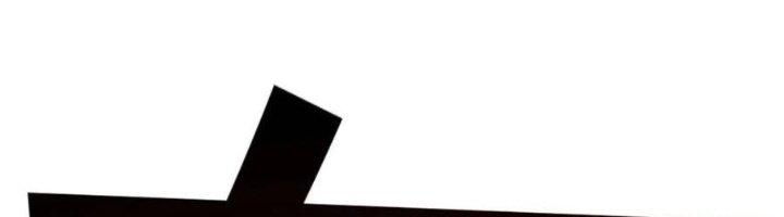 Trợ Lý Thánh Tôn, Ta Đã Vô Địch Chapter 85 - Trang 3