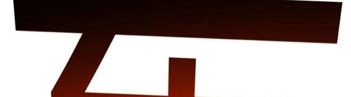 Trợ Lý Thánh Tôn, Ta Đã Vô Địch Chapter 85 - Trang 3