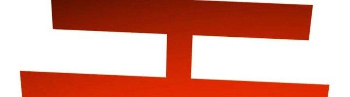 Trợ Lý Thánh Tôn, Ta Đã Vô Địch Chapter 85 - Trang 3