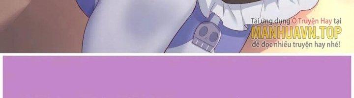 Trợ Lý Thánh Tôn, Ta Đã Vô Địch Chapter 85 - Trang 3