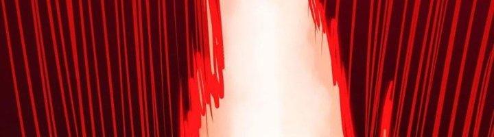 Trợ Lý Thánh Tôn, Ta Đã Vô Địch Chapter 85 - Trang 3