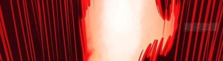 Trợ Lý Thánh Tôn, Ta Đã Vô Địch Chapter 85 - Trang 3