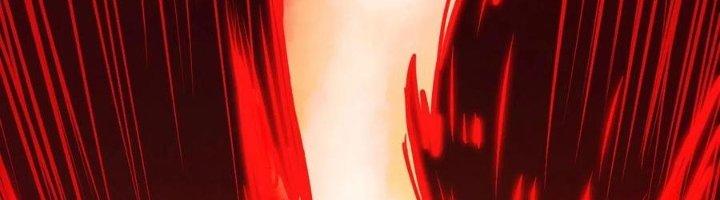 Trợ Lý Thánh Tôn, Ta Đã Vô Địch Chapter 85 - Trang 3