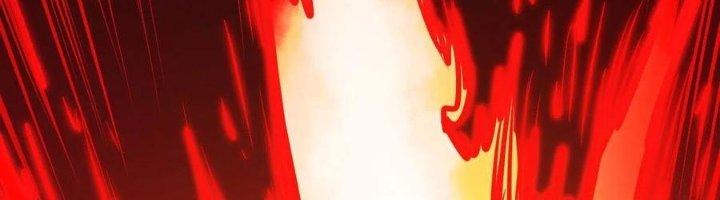 Trợ Lý Thánh Tôn, Ta Đã Vô Địch Chapter 85 - Trang 3