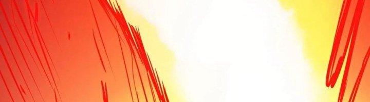 Trợ Lý Thánh Tôn, Ta Đã Vô Địch Chapter 85 - Trang 3