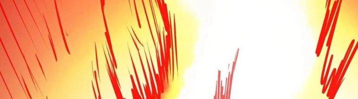 Trợ Lý Thánh Tôn, Ta Đã Vô Địch Chapter 85 - Trang 3