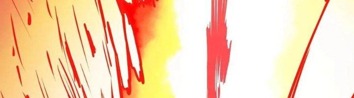 Trợ Lý Thánh Tôn, Ta Đã Vô Địch Chapter 85 - Trang 3