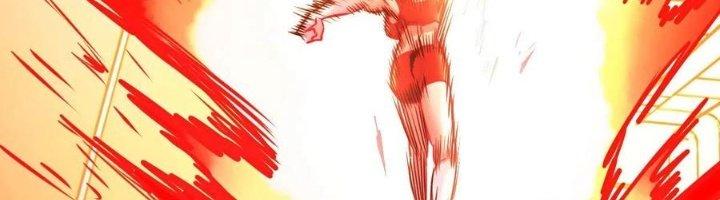 Trợ Lý Thánh Tôn, Ta Đã Vô Địch Chapter 85 - Trang 3