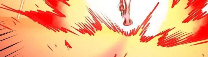 Trợ Lý Thánh Tôn, Ta Đã Vô Địch Chapter 85 - Trang 3