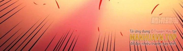 Trợ Lý Thánh Tôn, Ta Đã Vô Địch Chapter 85 - Trang 3