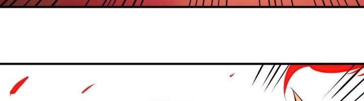 Trợ Lý Thánh Tôn, Ta Đã Vô Địch Chapter 85 - Trang 3