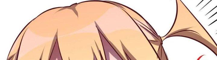 Trợ Lý Thánh Tôn, Ta Đã Vô Địch Chapter 85 - Trang 3