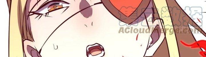 Trợ Lý Thánh Tôn, Ta Đã Vô Địch Chapter 85 - Trang 3