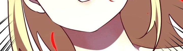 Trợ Lý Thánh Tôn, Ta Đã Vô Địch Chapter 85 - Trang 3