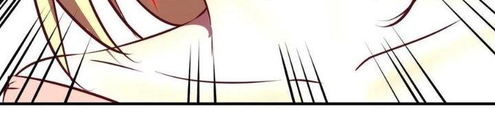 Trợ Lý Thánh Tôn, Ta Đã Vô Địch Chapter 85 - Trang 3