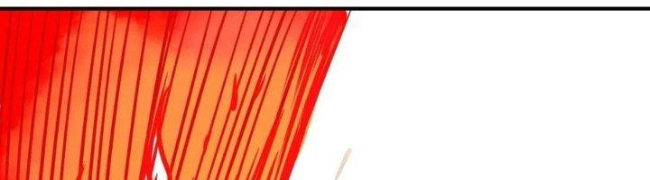 Trợ Lý Thánh Tôn, Ta Đã Vô Địch Chapter 85 - Trang 3